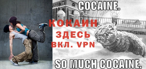дурь Армянск